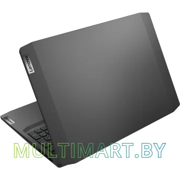 Игровой ноутбук Lenovo IdeaPad Gaming 3 15IMH05 (81Y400LHRE) картинка 6